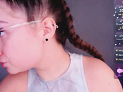 BitchPeace_