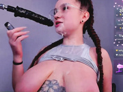 BitchPeace_