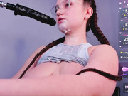 BitchPeace_