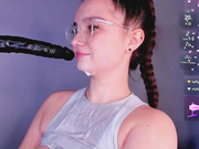 BitchPeace_