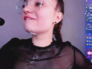 BitchPeace_