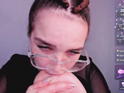 BitchPeace_