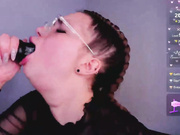 BitchPeace_