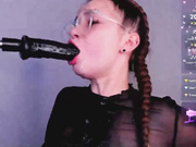 BitchPeace_