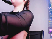 BitchPeace_