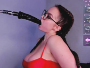 BitchPeace_