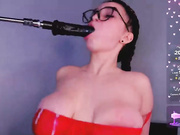 BitchPeace_