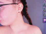 BitchPeace_