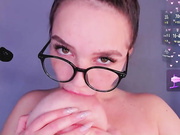 BitchPeace_