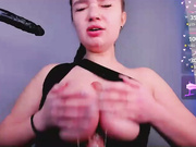 BitchPeace_