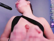 BitchPeace_