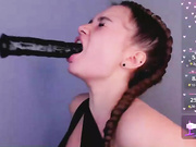 BitchPeace_