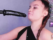 BitchPeace_