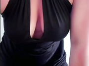Karine-Fox