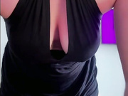 Karine-Fox