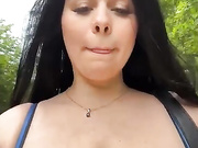 Happy_Doll