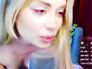 -ANN -