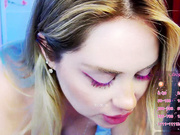 -ANN -
