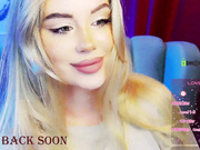 -ANN -