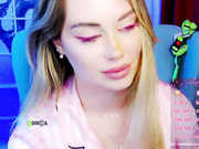 -ANN -