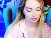 -ANN -
