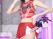 nika_lodge