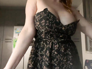 kosto4kaaa 23-12-2023