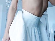 Malisha8 (remarki)