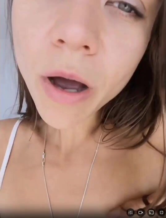 Malisha8 (remarki)