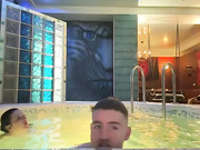 webcam