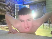 webcam
