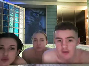 webcam