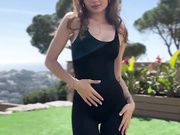 Елизавета Василенко