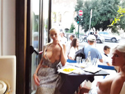 Наталья Красавина aka Natalee007