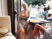 Наталья Красавина aka Natalee007