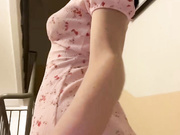Violetta