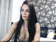 Вкусная румынка