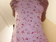 Violetta