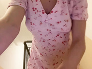Violetta