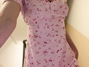 Violetta