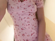 Violetta