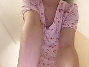 Violetta