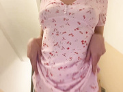 Violetta