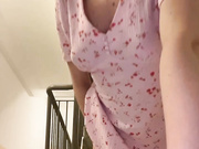 Violetta