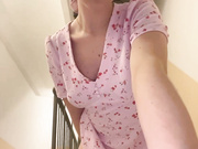 Violetta