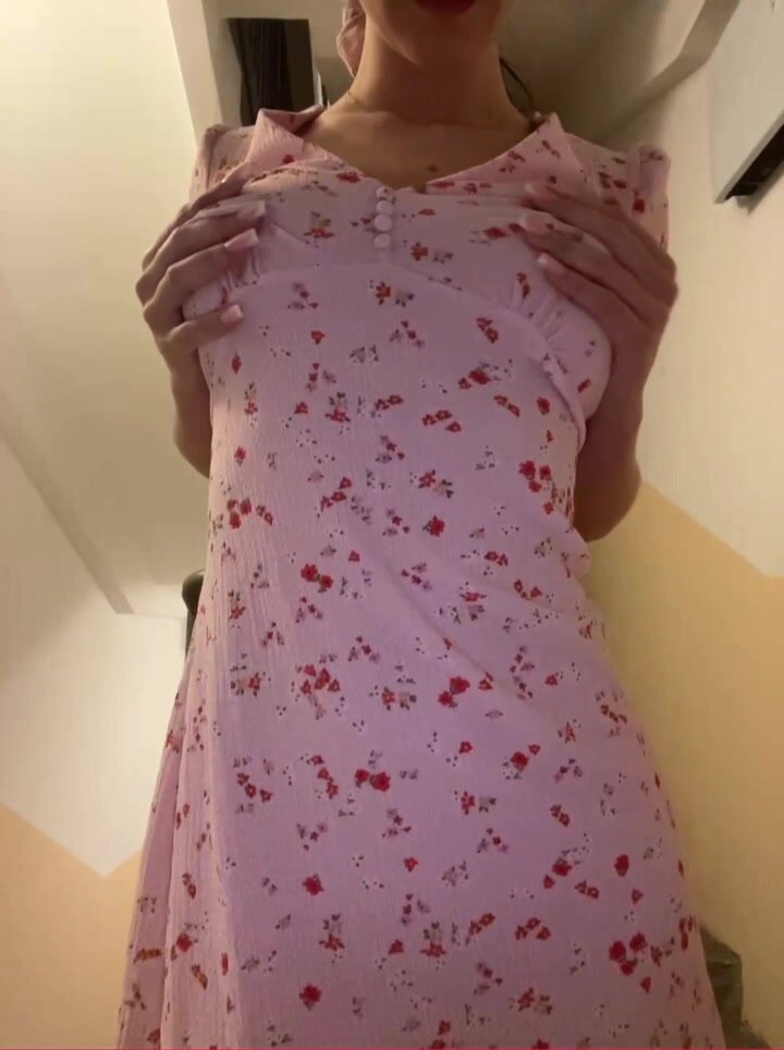 Violetta