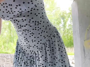 Violetta