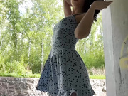Violetta
