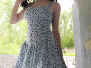 Violetta