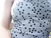 Violetta